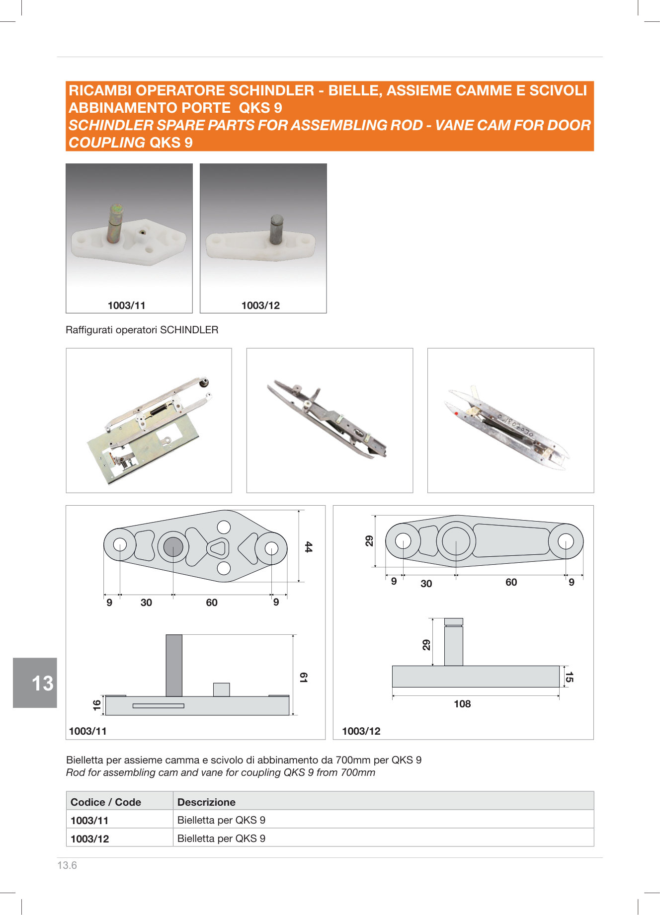 Pagina 329 — DS Ascensori 2025
