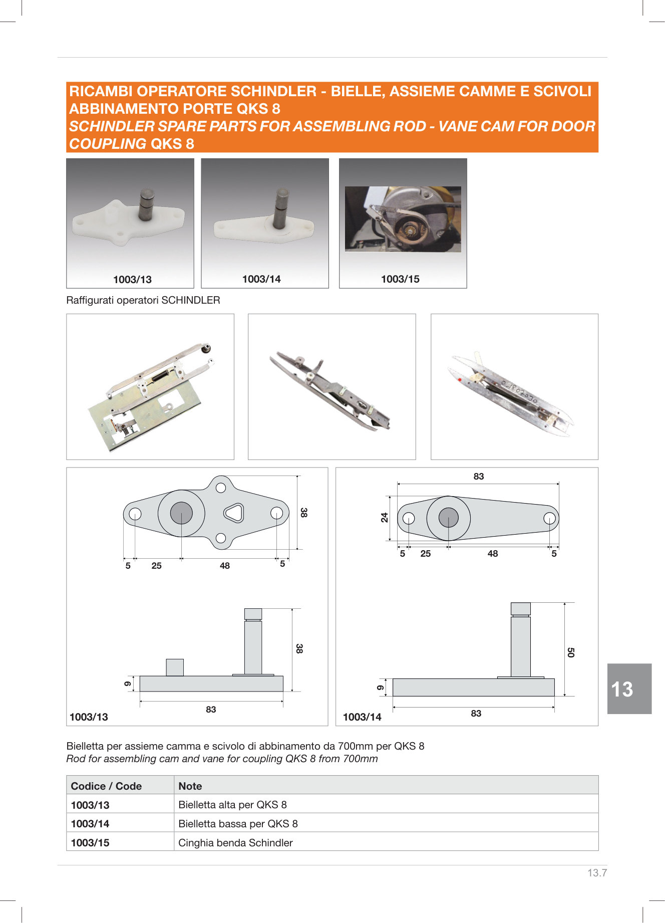 Pagina 330 — DS Ascensori 2025
