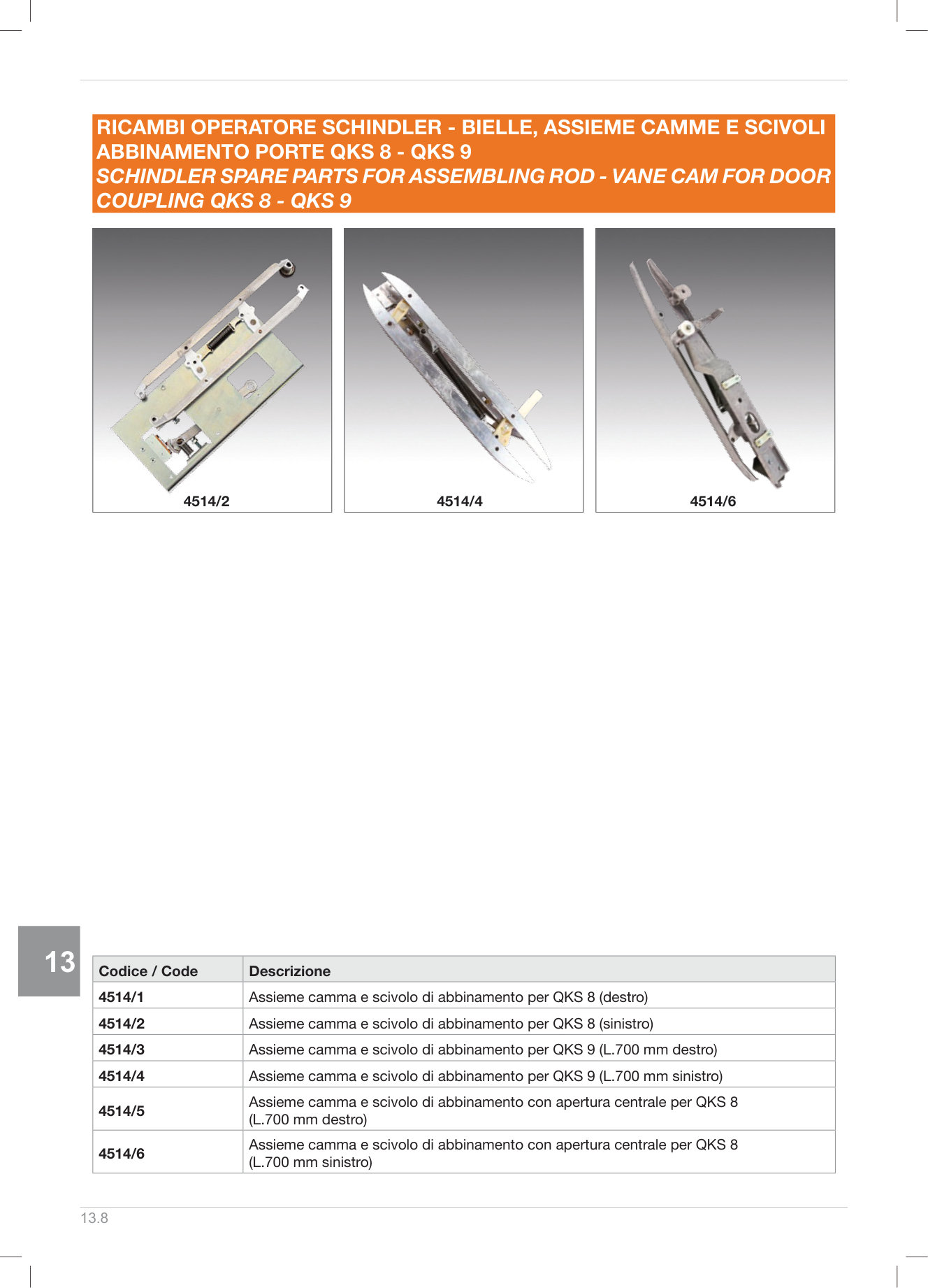 Pagina 331 — DS Ascensori 2025