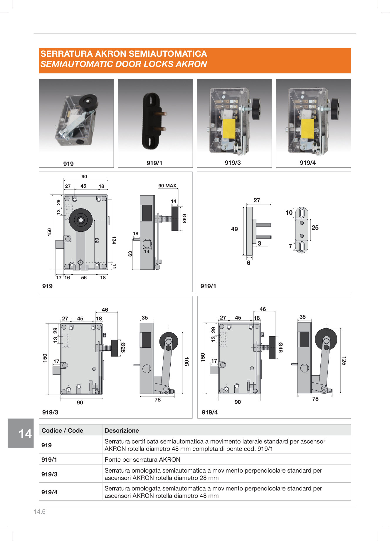 Pagina 339 — DS Ascensori 2025