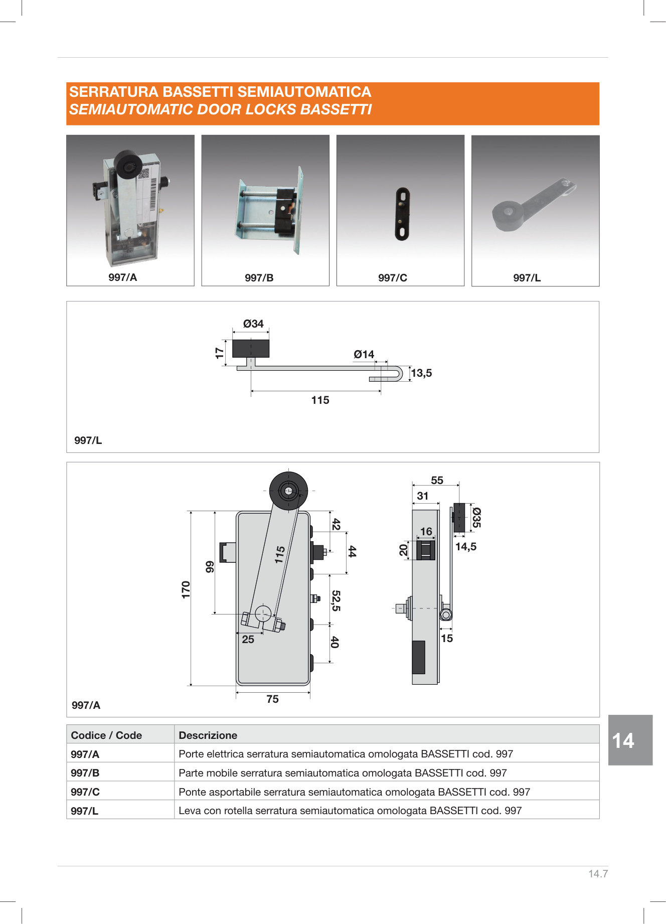Pagina 340 — DS Ascensori 2025