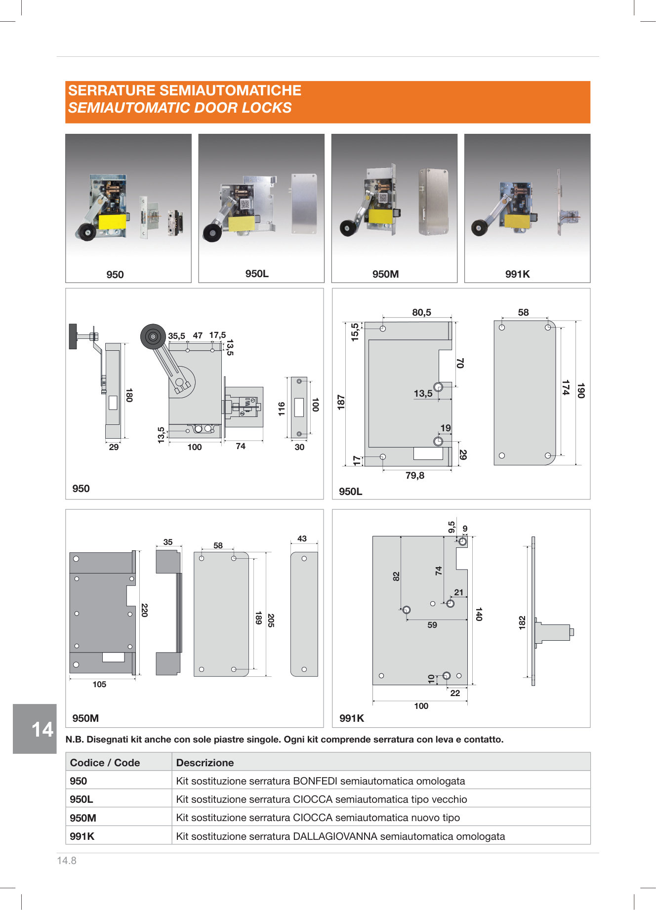 Pagina 341 — DS Ascensori 2025