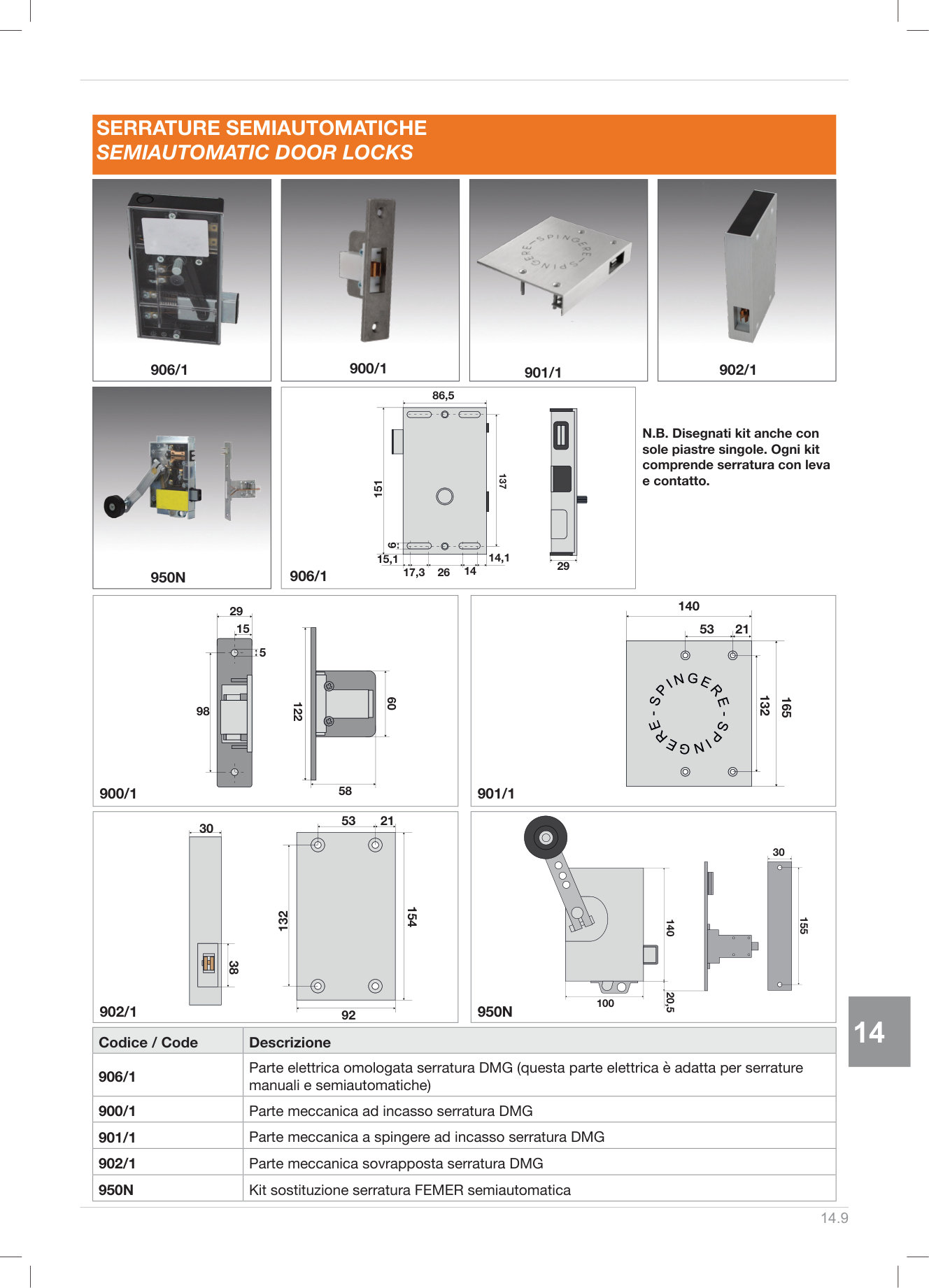 Pagina 342 — DS Ascensori 2025
