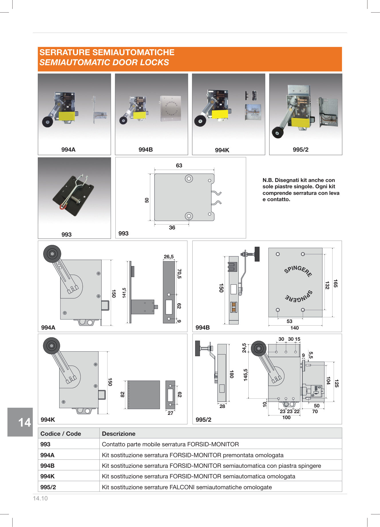 Pagina 343 — DS Ascensori 2025