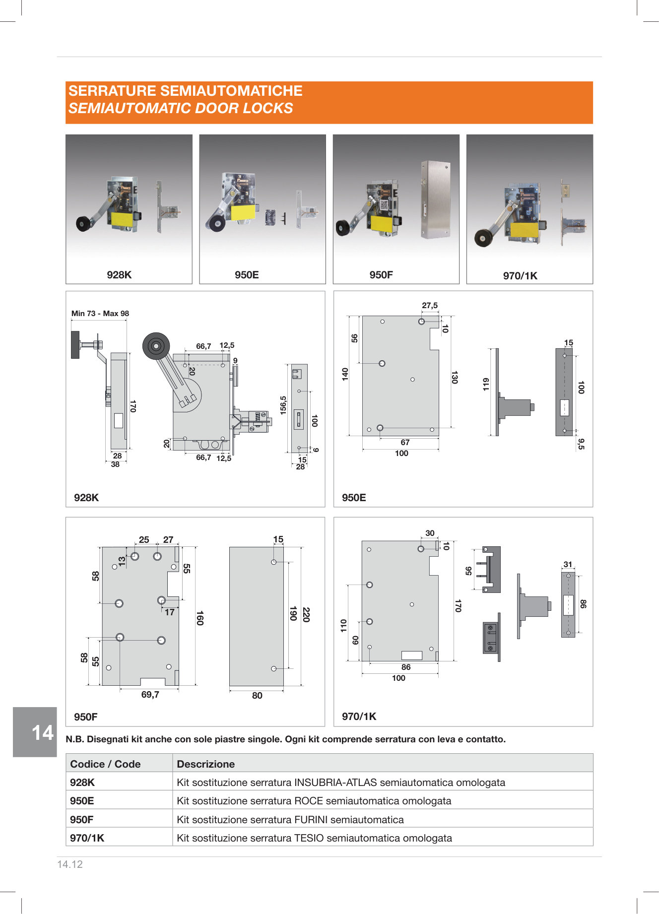 Pagina 345 — DS Ascensori 2025