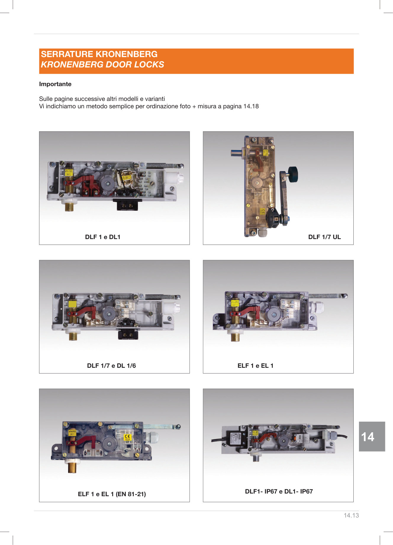 Pagina 346 — DS Ascensori 2025