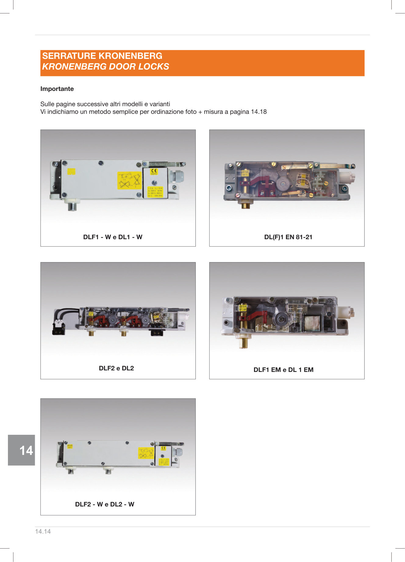 Pagina 347 — DS Ascensori 2025