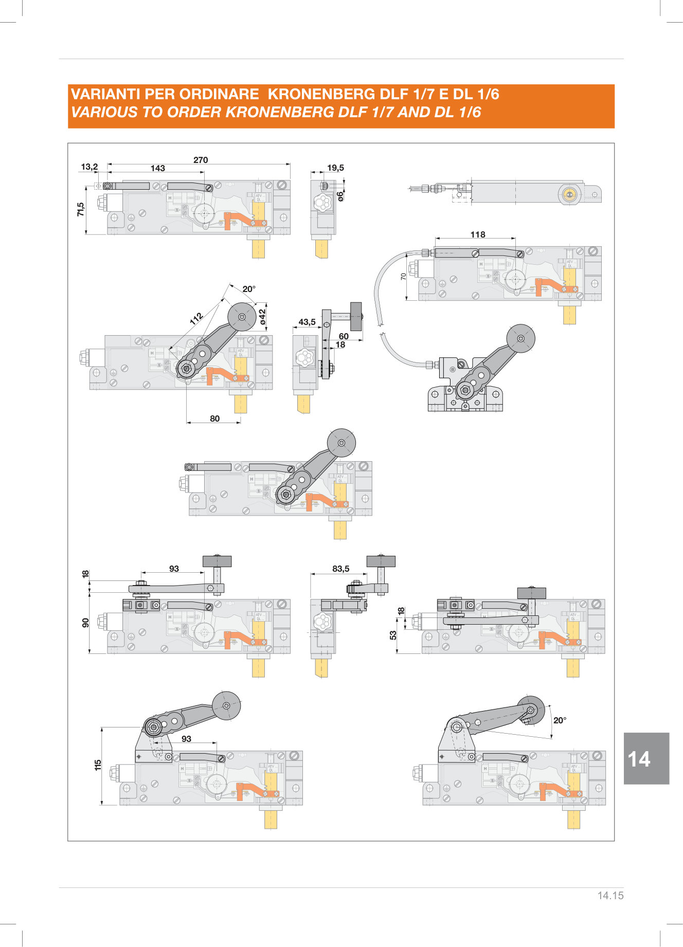 Pagina 348 — DS Ascensori 2025