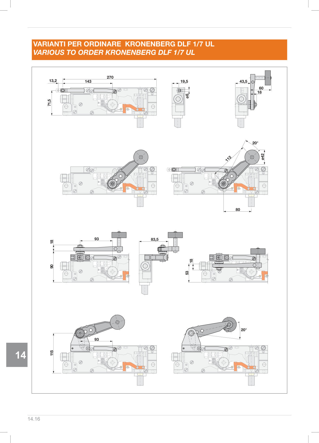 Pagina 349 — DS Ascensori 2025