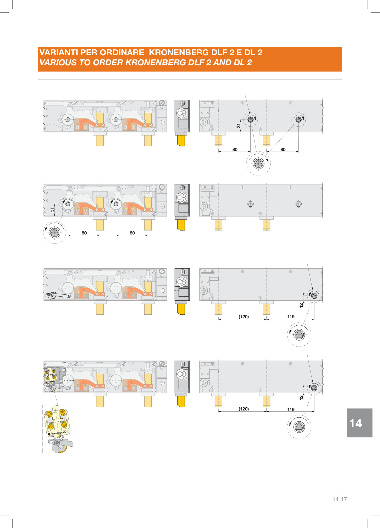 Pagina 350 — DS Ascensori 2025