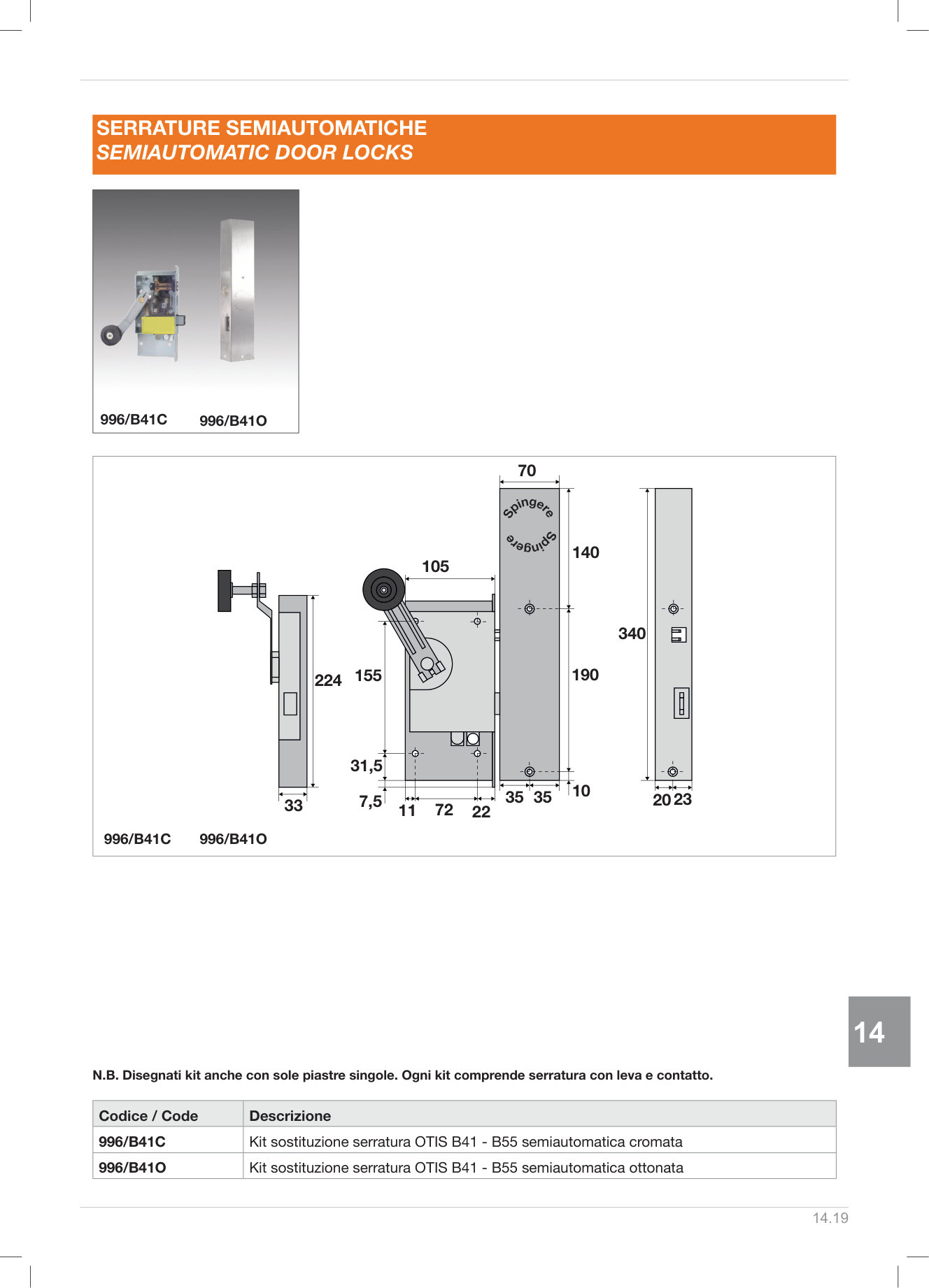 Pagina 352 — DS Ascensori 2025