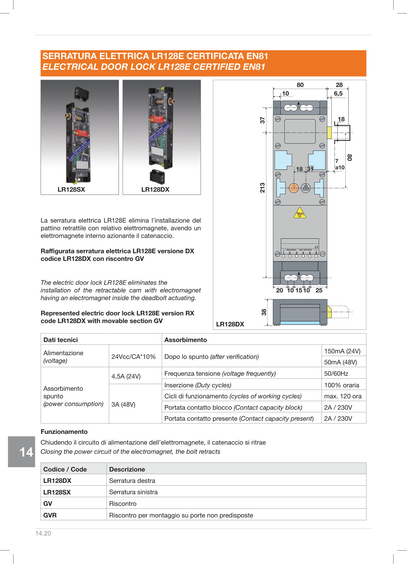 Pagina 353 — DS Ascensori 2025