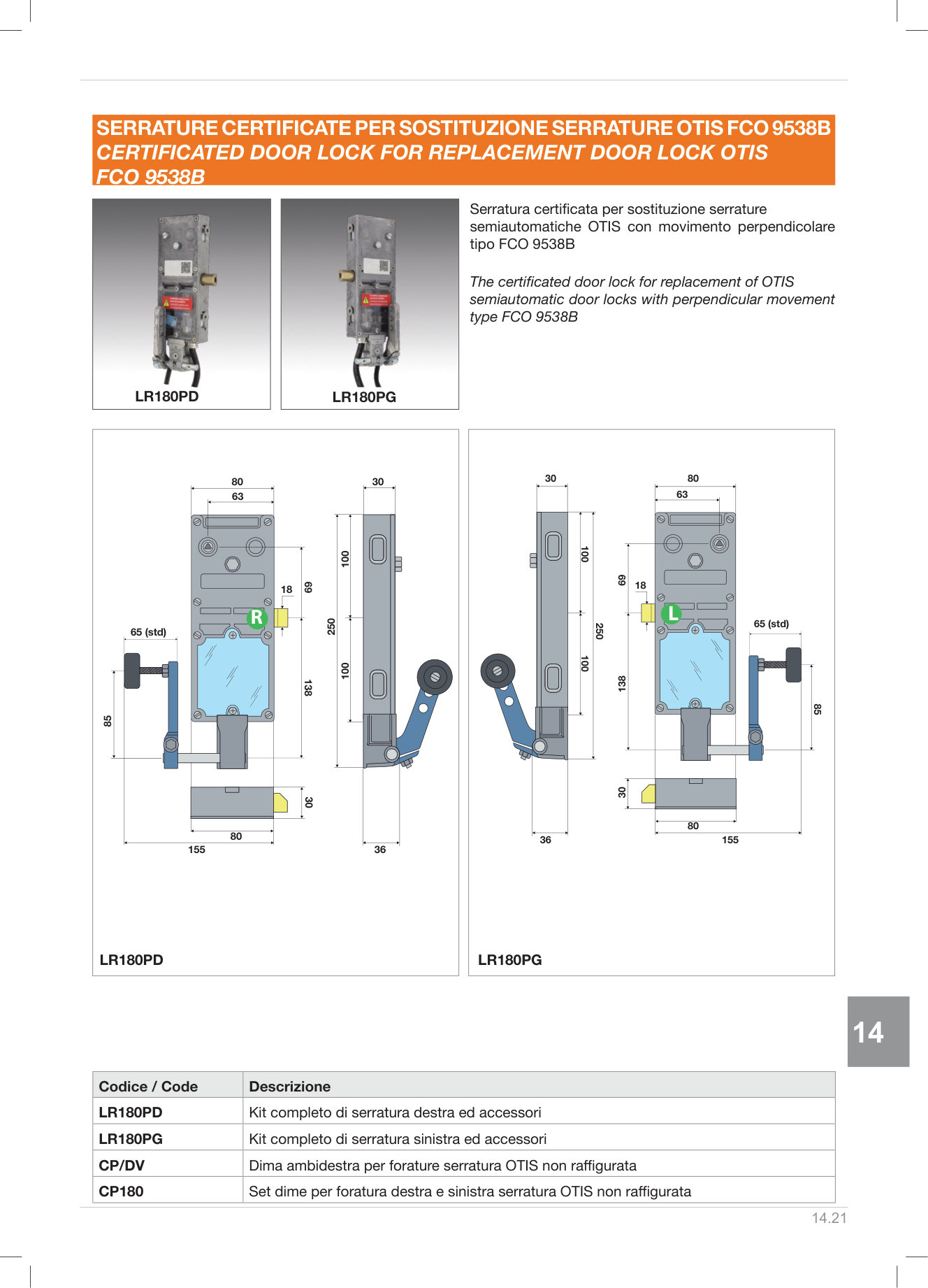Pagina 354 — DS Ascensori 2025