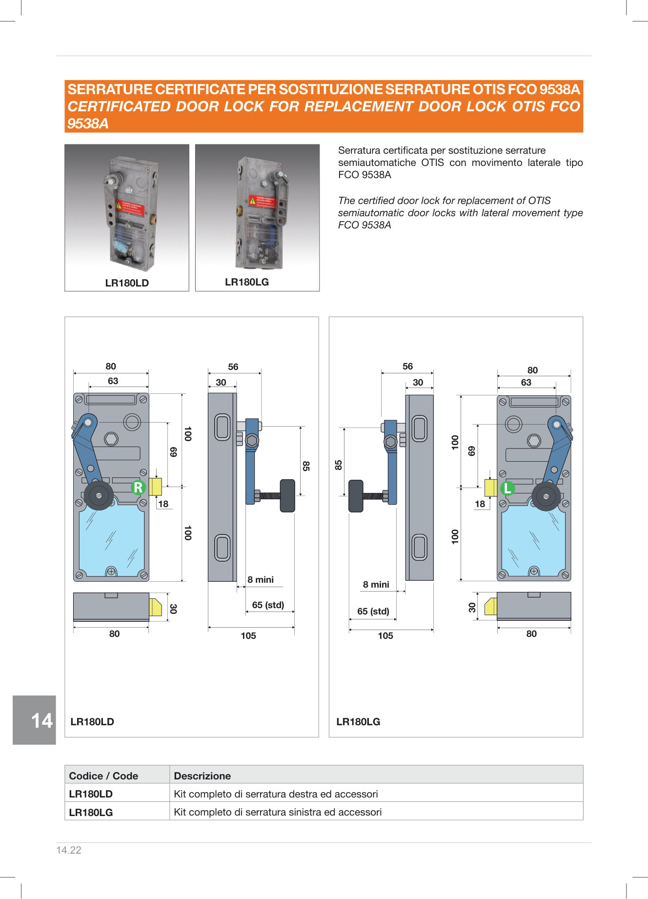 Pagina 355 — DS Ascensori 2025