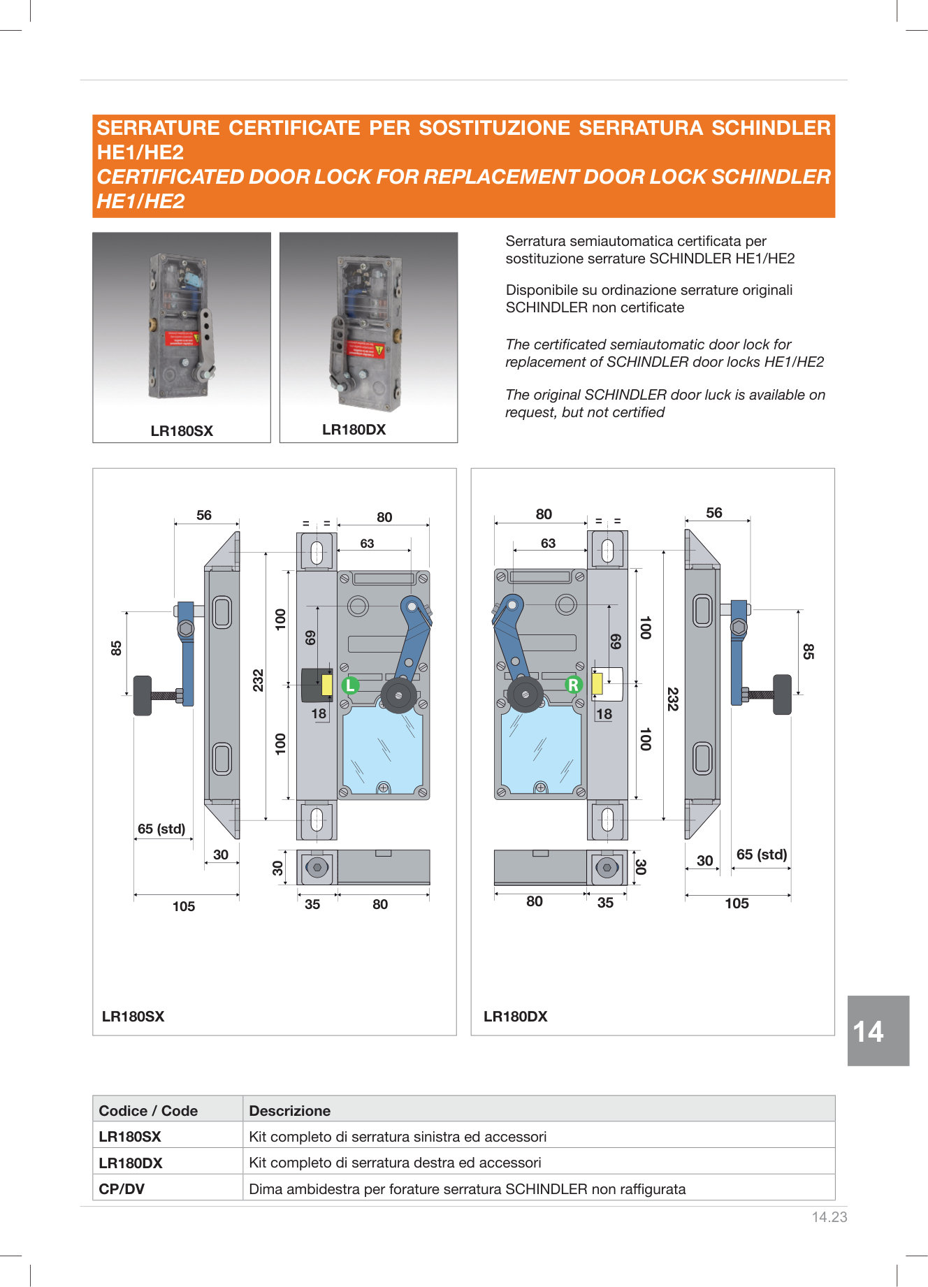 Pagina 356 — DS Ascensori 2025