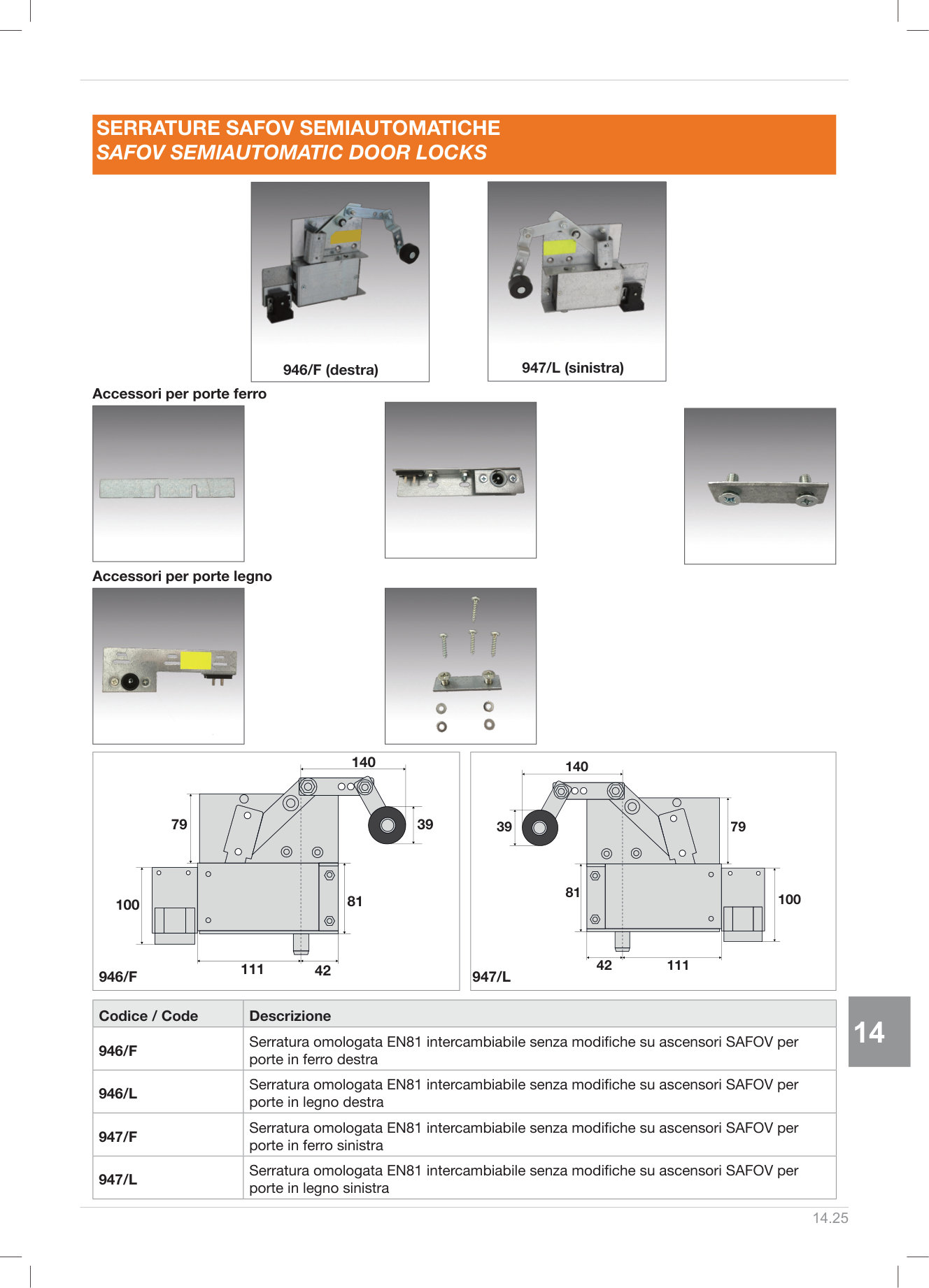 Pagina 358 — DS Ascensori 2025