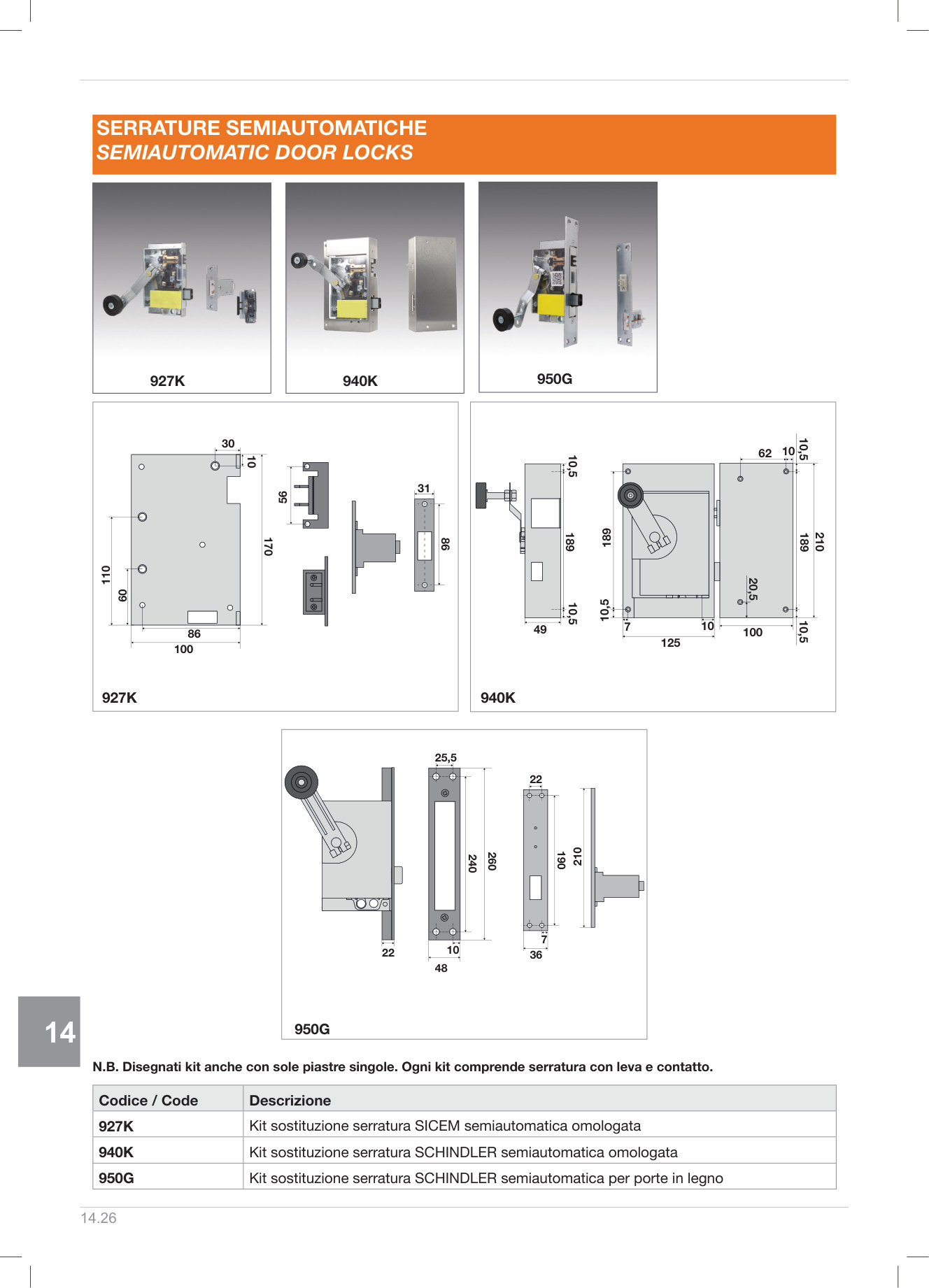 Pagina 359 — DS Ascensori 2025