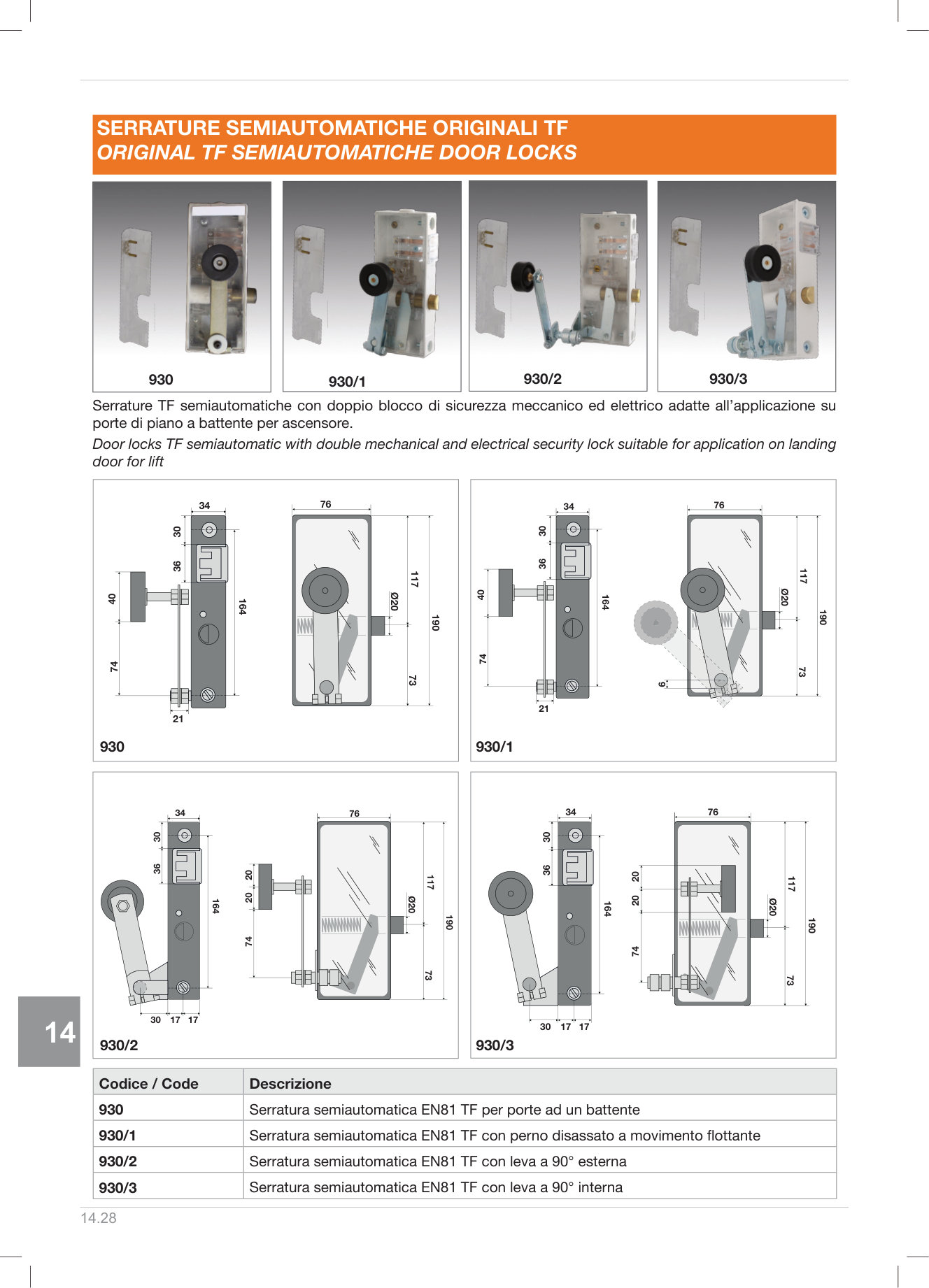 Pagina 361 — DS Ascensori 2025