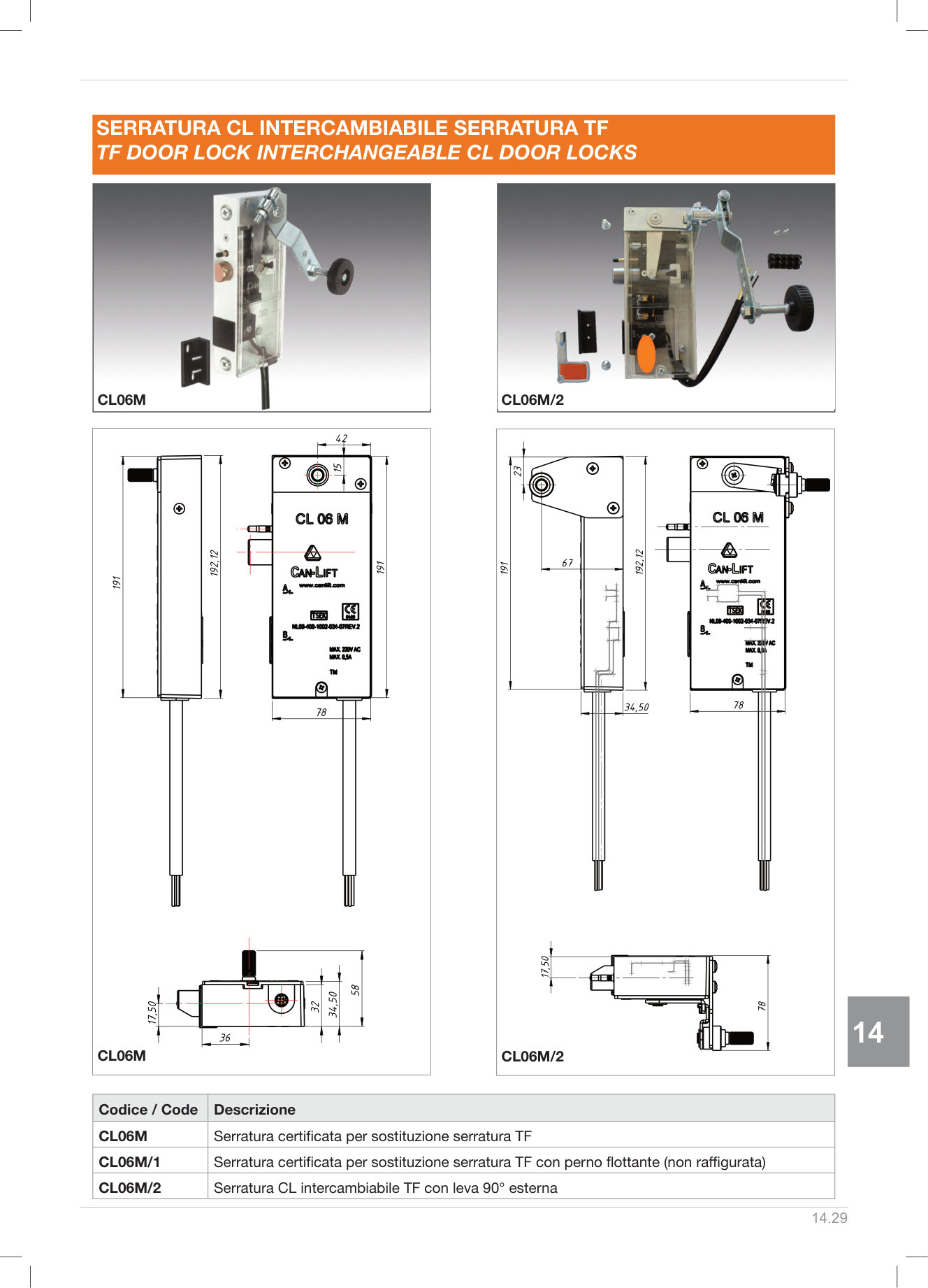 Pagina 362 — DS Ascensori 2025
