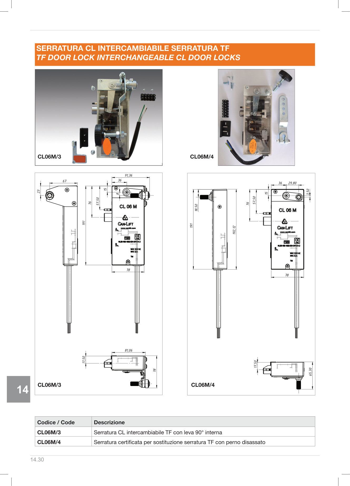 Pagina 363 — DS Ascensori 2025