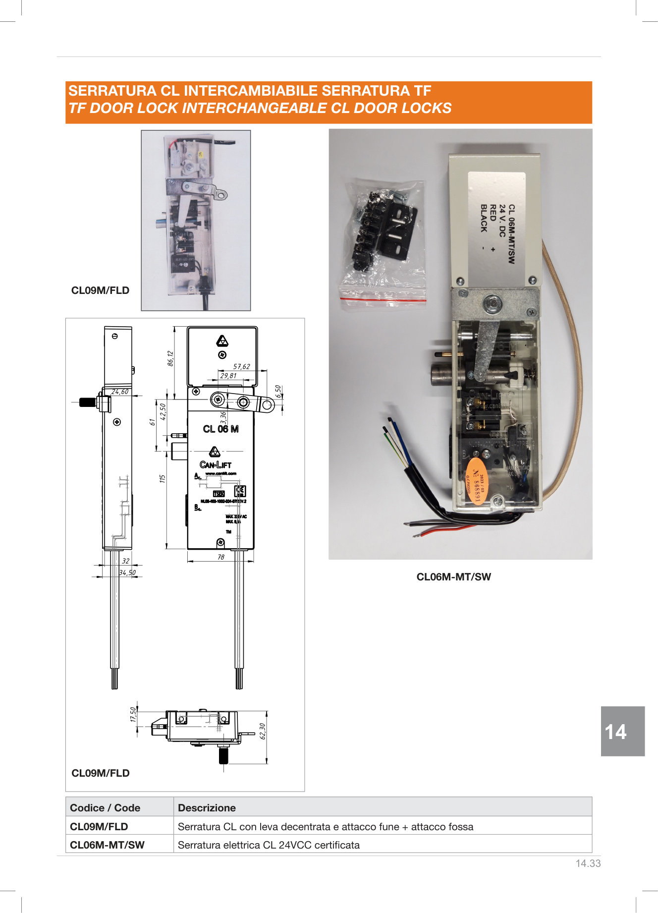 Pagina 366 — DS Ascensori 2025