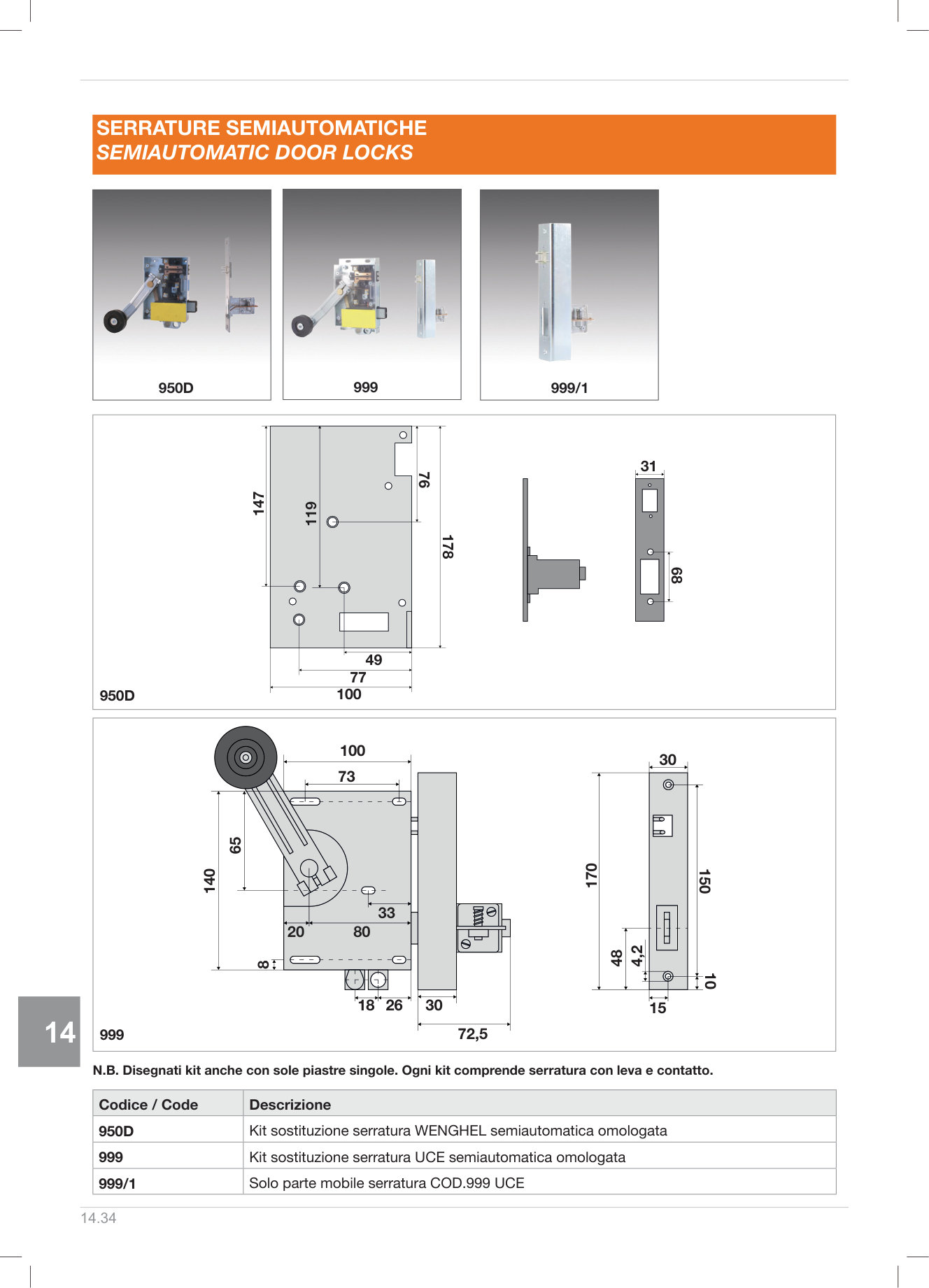 Pagina 367 — DS Ascensori 2025