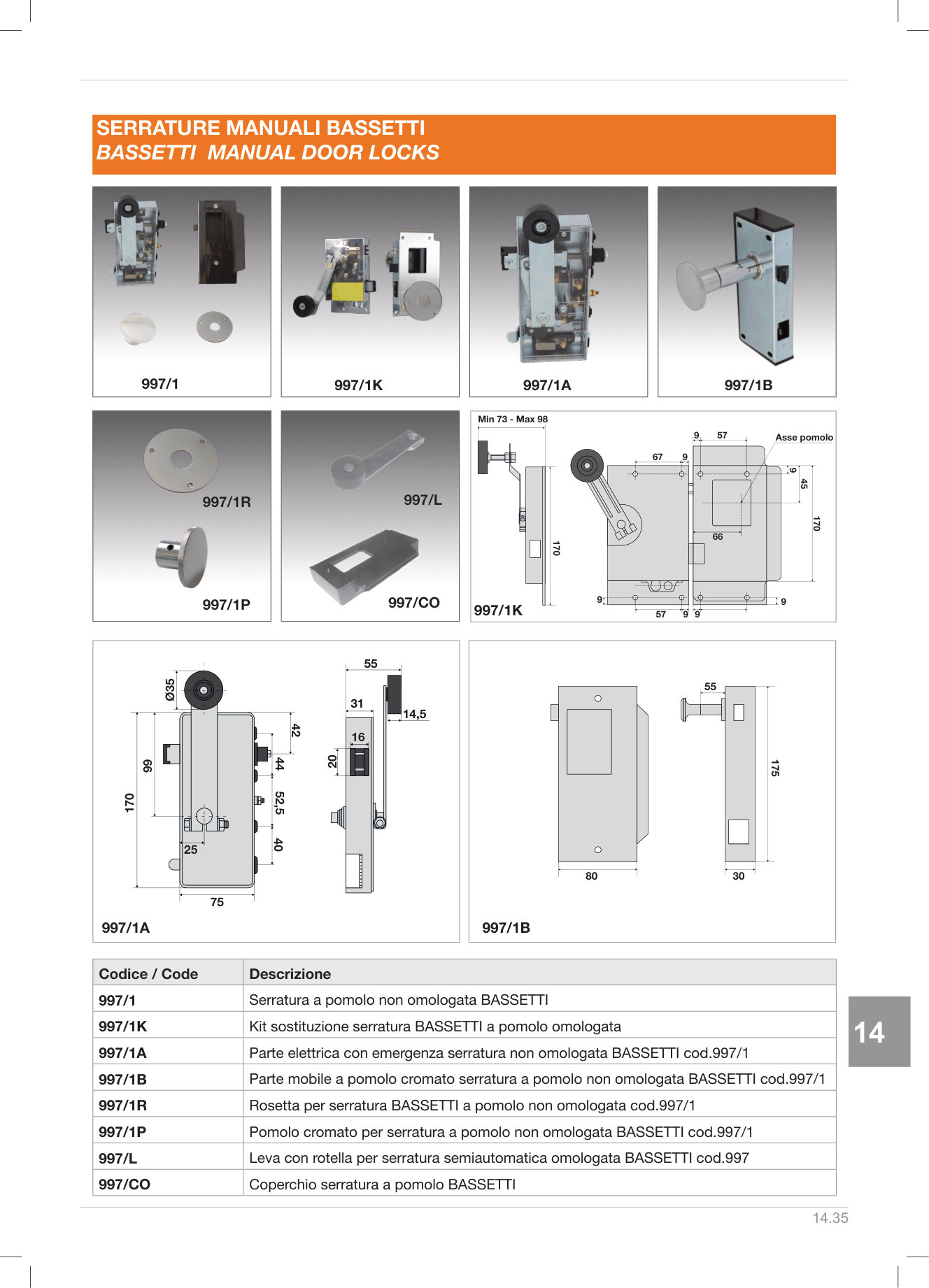 Pagina 368 — DS Ascensori 2025