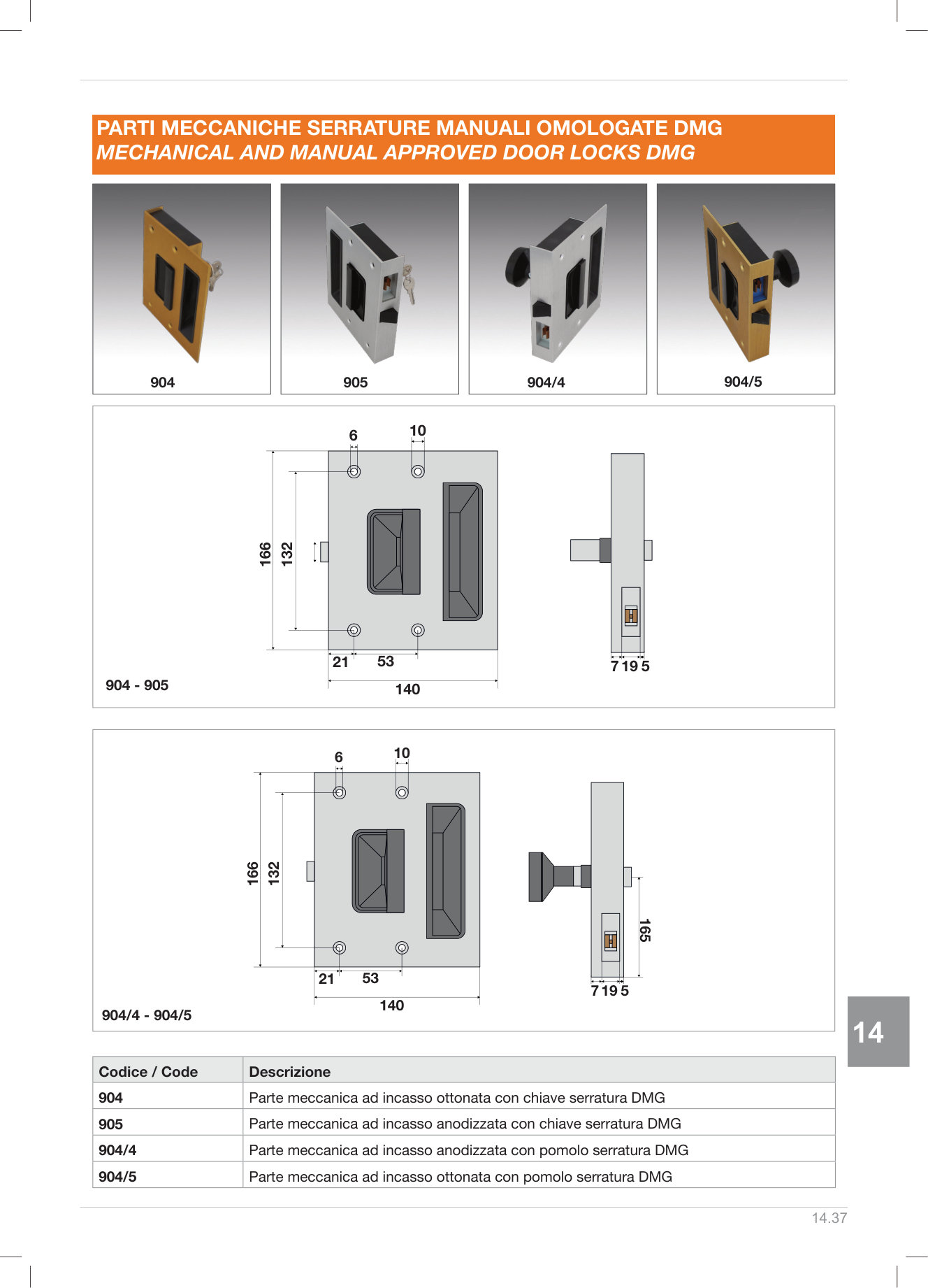 Pagina 370 — DS Ascensori 2025