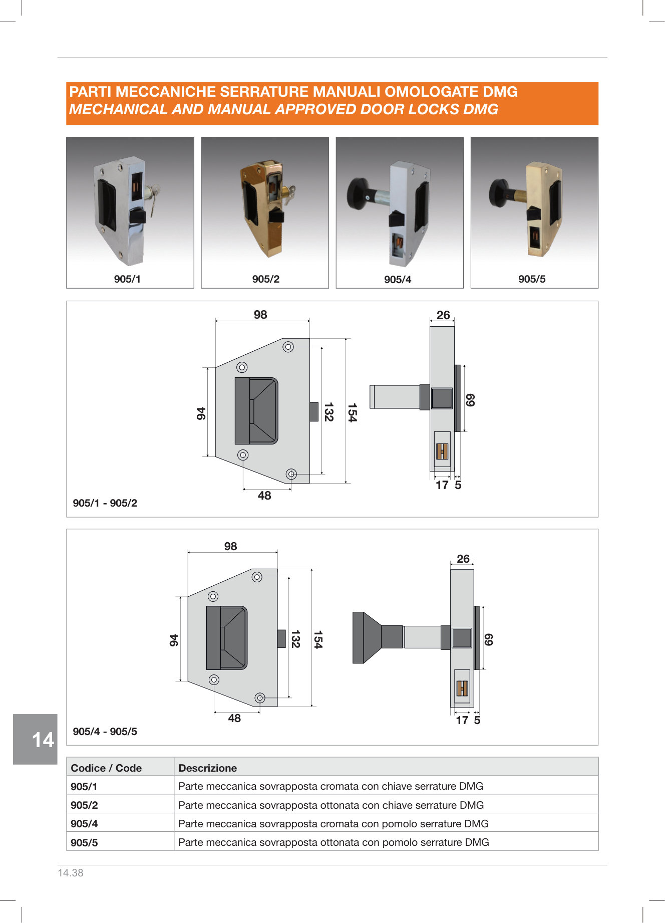 Pagina 371 — DS Ascensori 2025