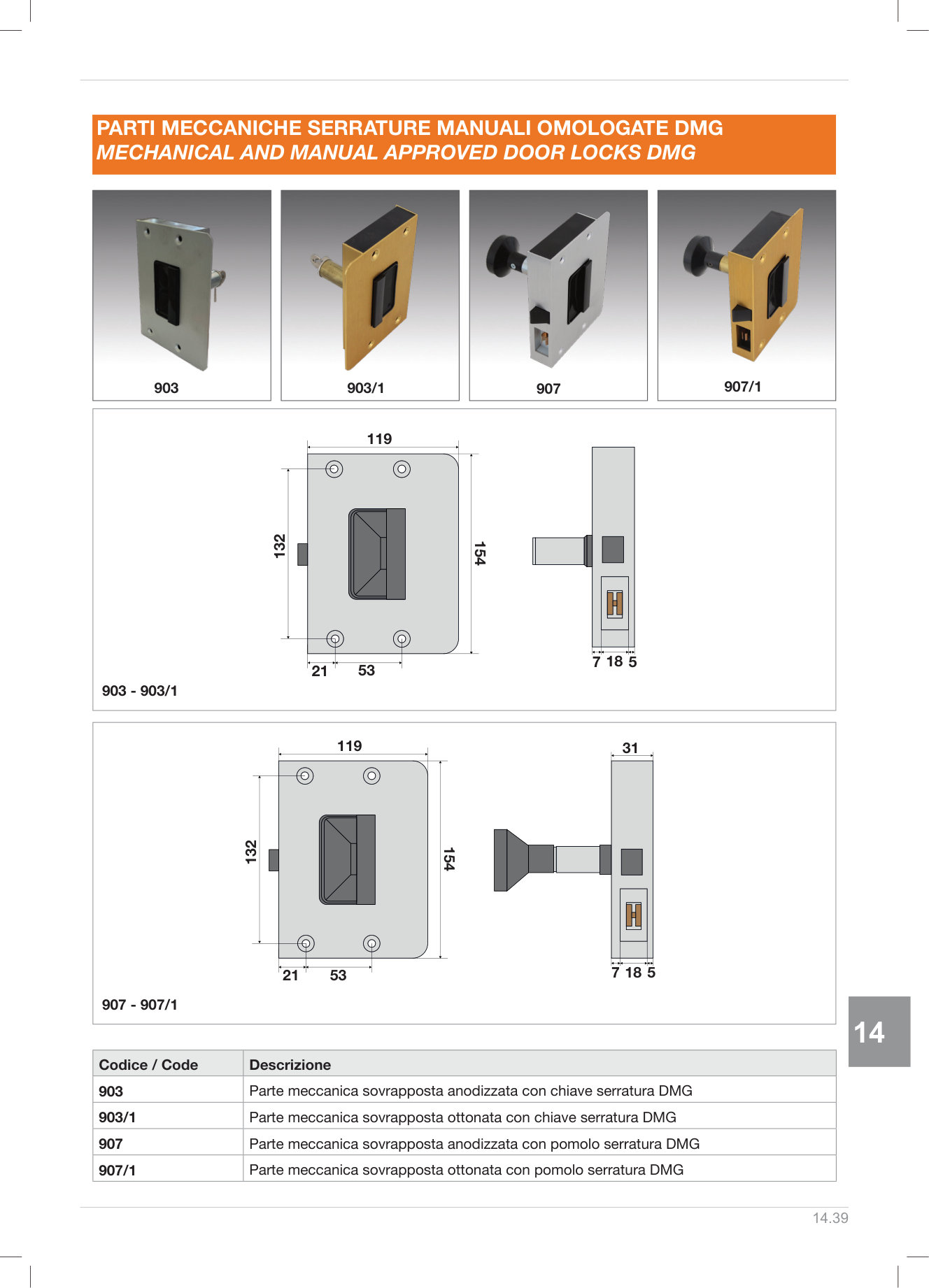 Pagina 372 — DS Ascensori 2025