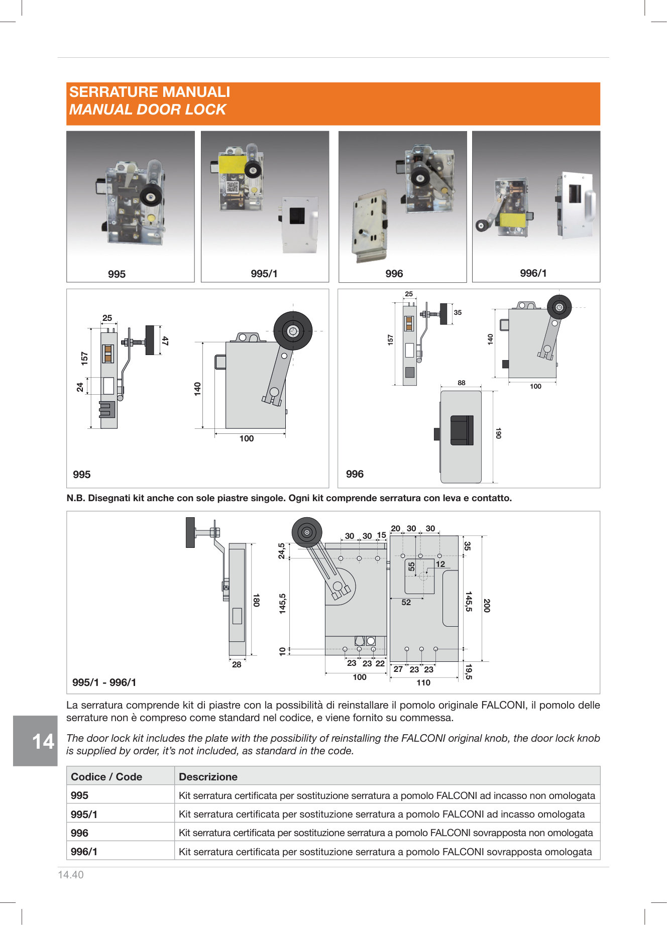 Pagina 373 — DS Ascensori 2025
