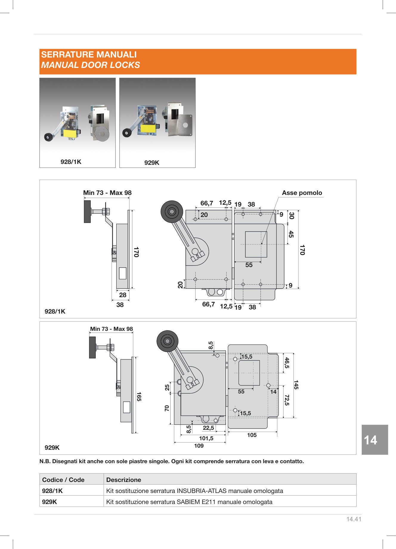 Pagina 374 — DS Ascensori 2025