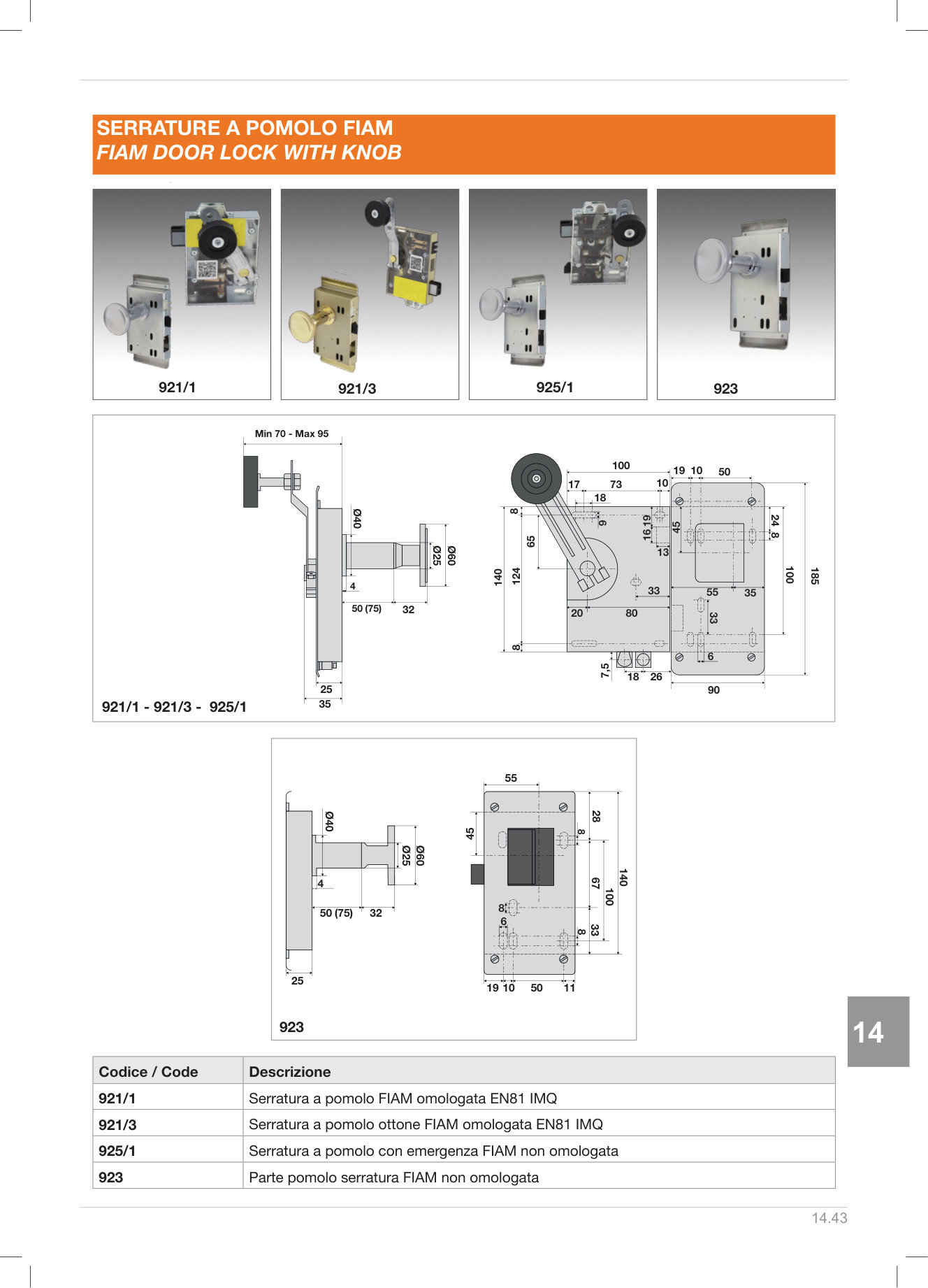 Pagina 376 — DS Ascensori 2025