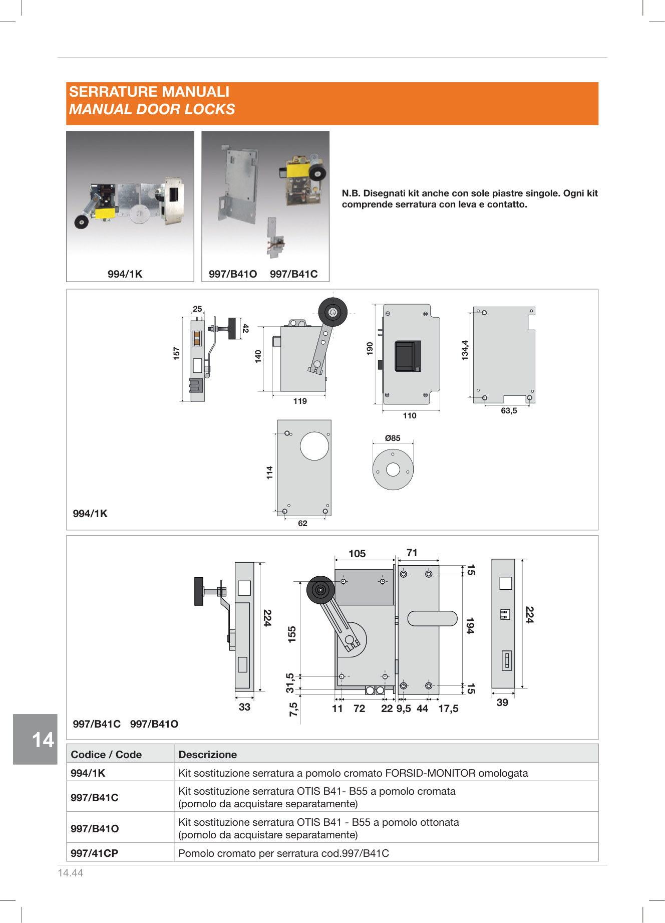 Pagina 377 — DS Ascensori 2025