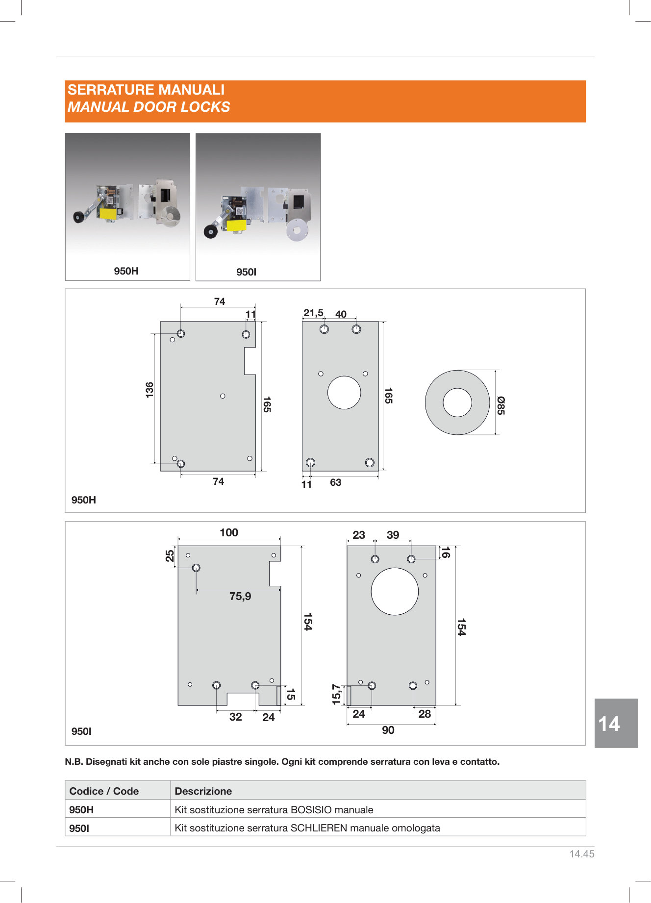 Pagina 378 — DS Ascensori 2025