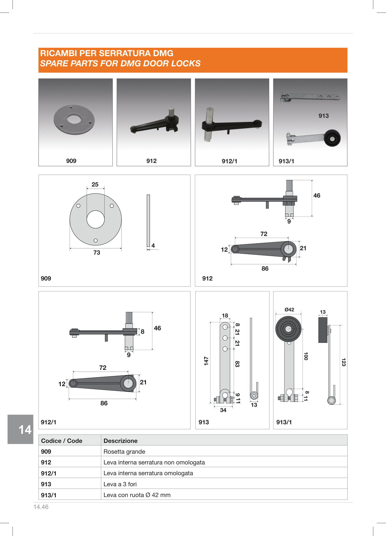 Pagina 379 — DS Ascensori 2025