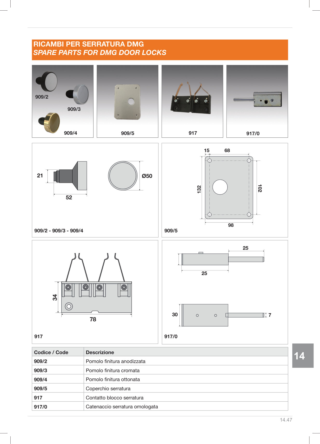 Pagina 380 — DS Ascensori 2025