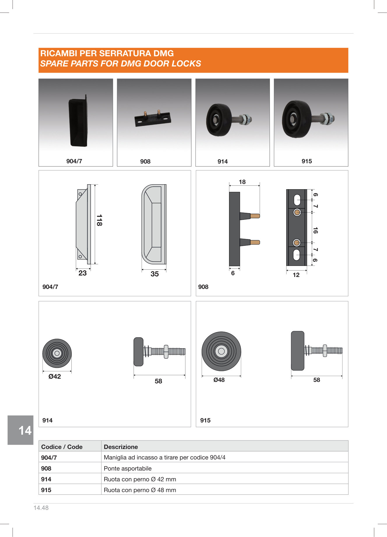 Pagina 381 — DS Ascensori 2025