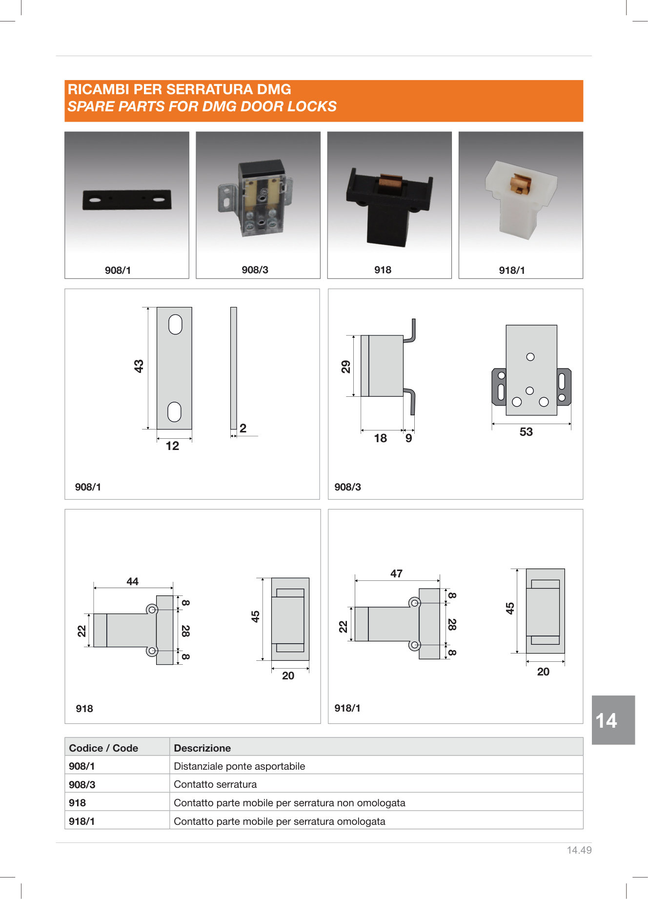 Pagina 382 — DS Ascensori 2025