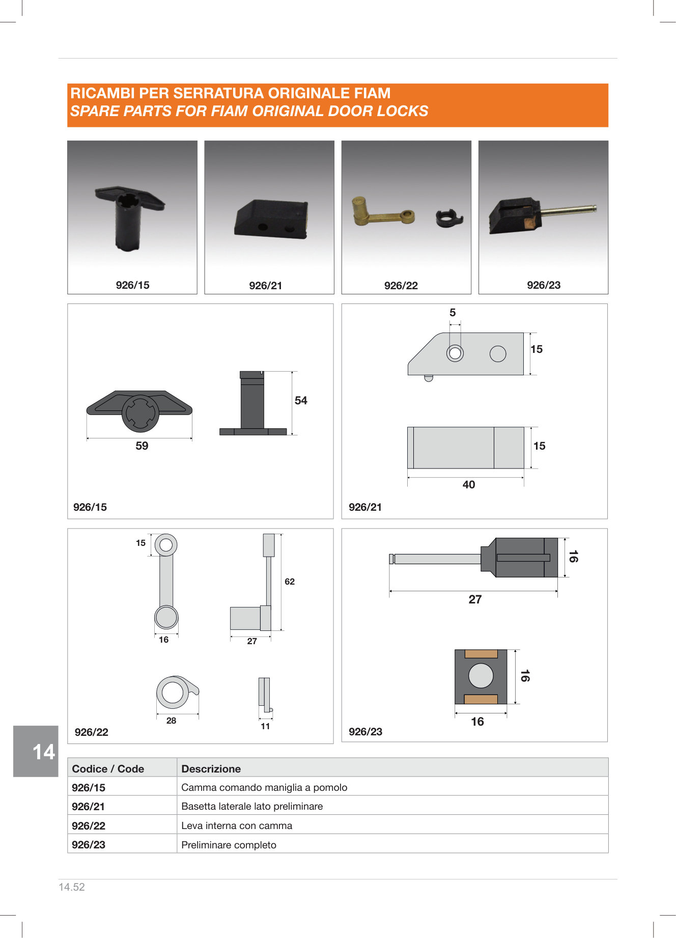 Pagina 385 — DS Ascensori 2025