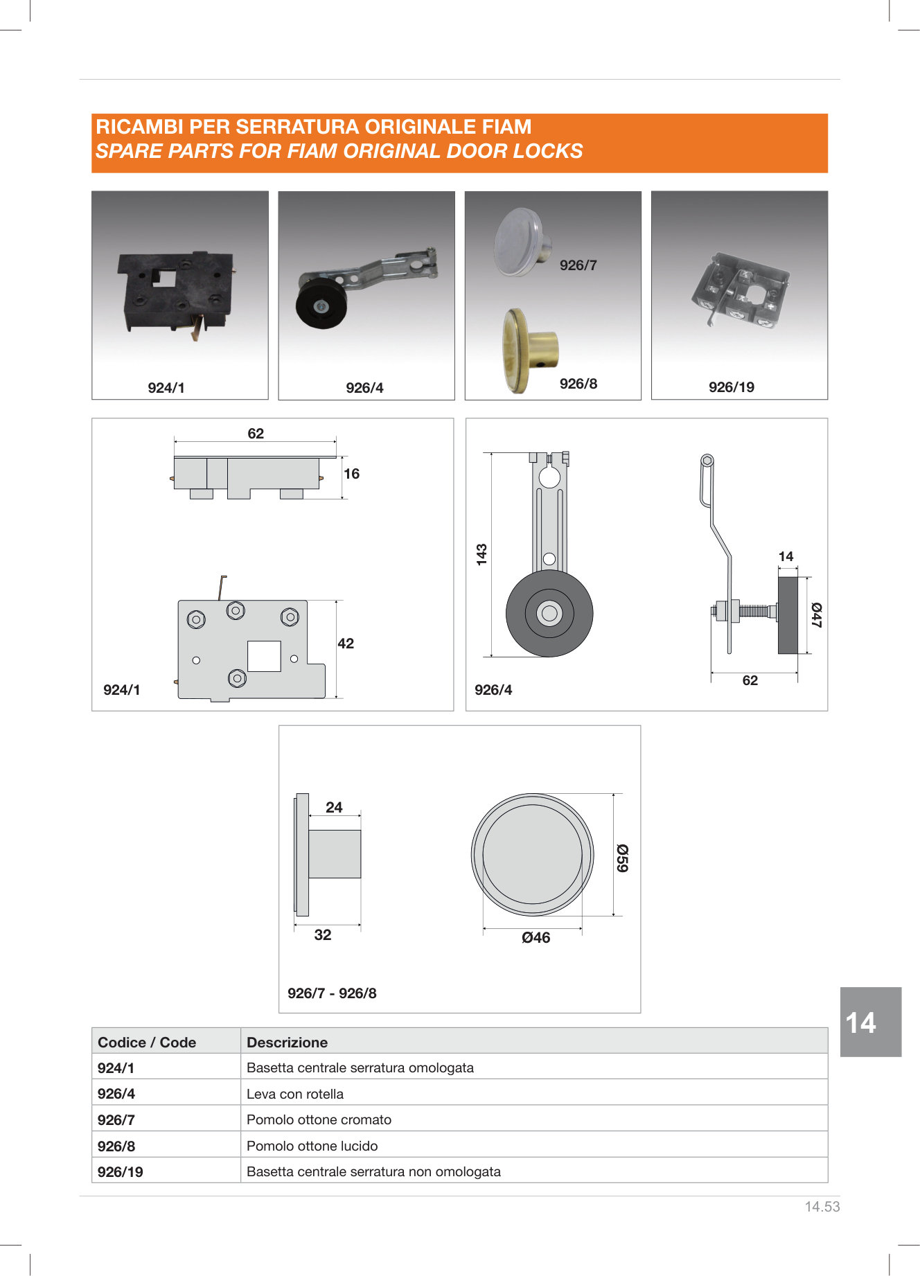 Pagina 386 — DS Ascensori 2025