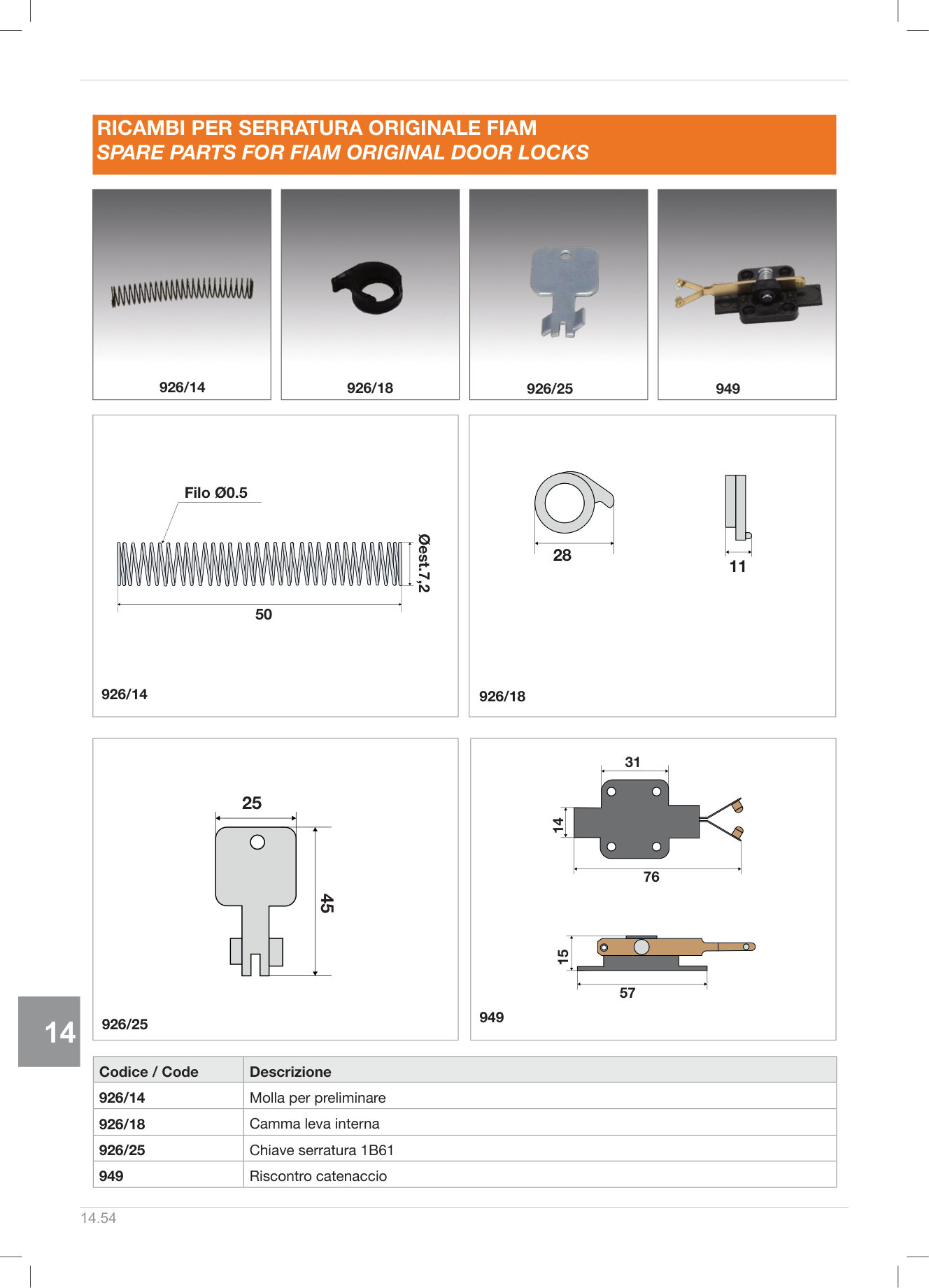 Pagina 387 — DS Ascensori 2025