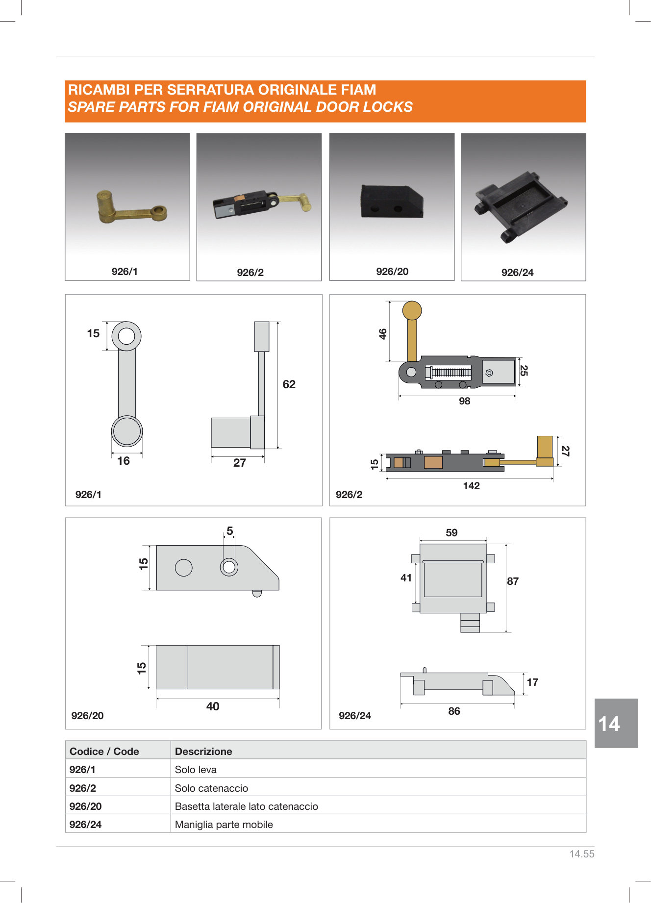 Pagina 388 — DS Ascensori 2025