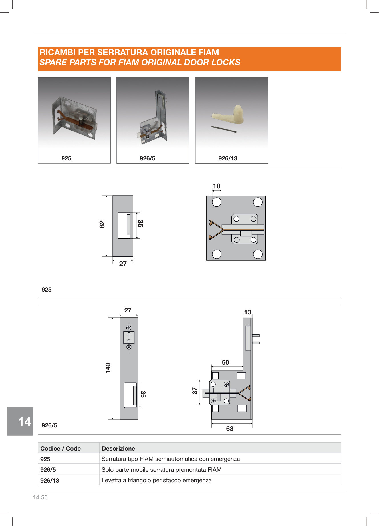 Pagina 389 — DS Ascensori 2025