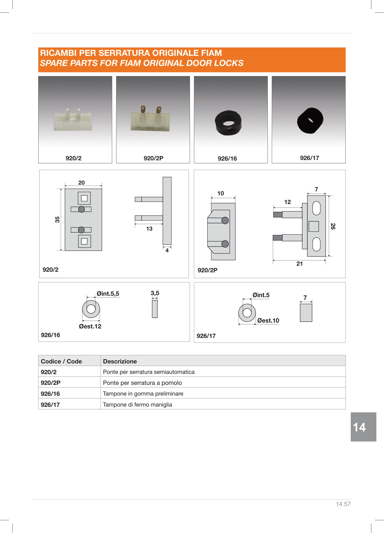 Pagina 390 — DS Ascensori 2025