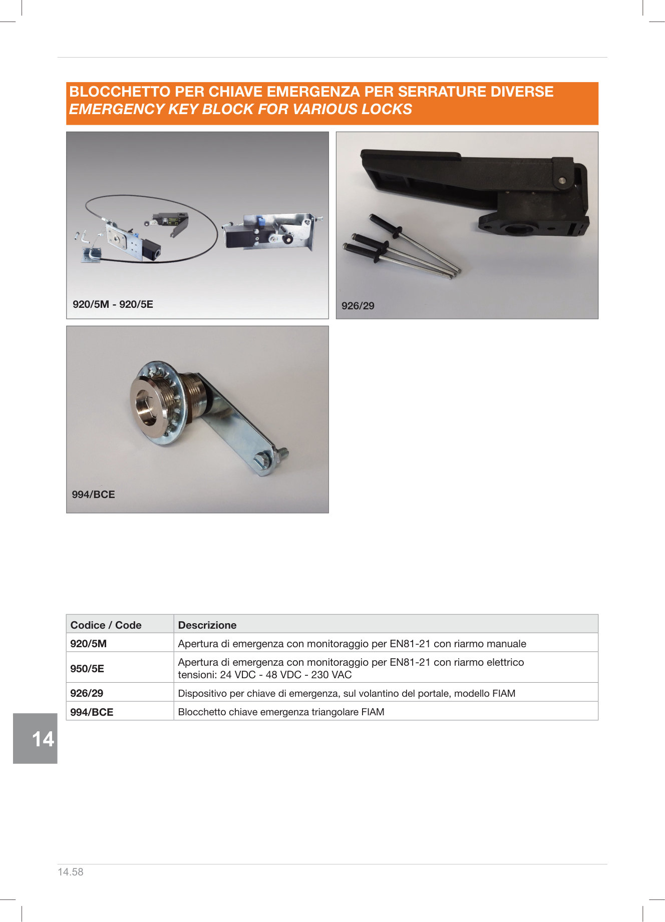Pagina 391 — DS Ascensori 2025