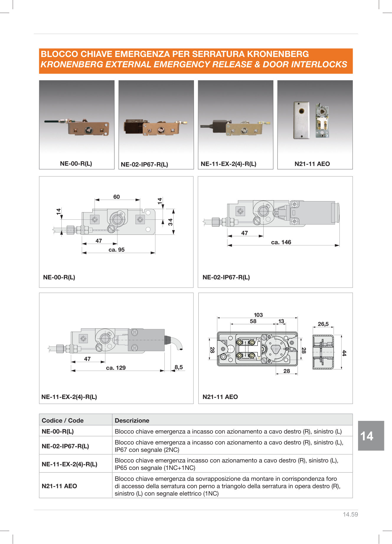 Pagina 392 — DS Ascensori 2025