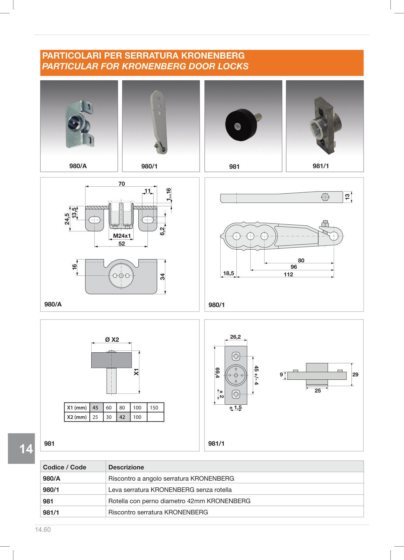 Pagina 393 — DS Ascensori 2025