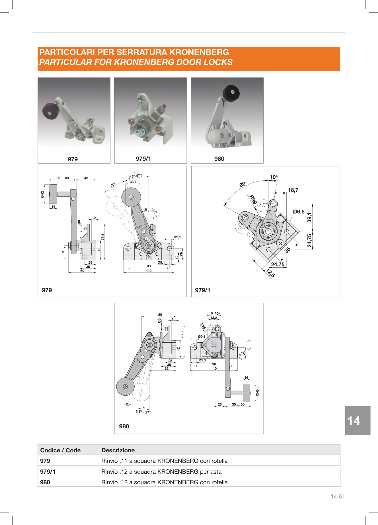 Pagina 394 — DS Ascensori 2025