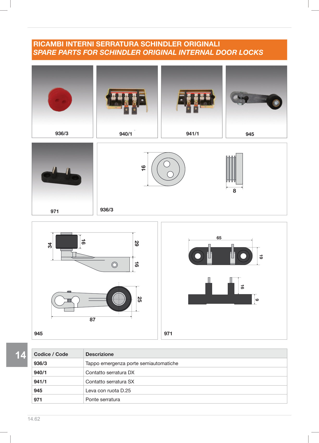 Pagina 395 — DS Ascensori 2025